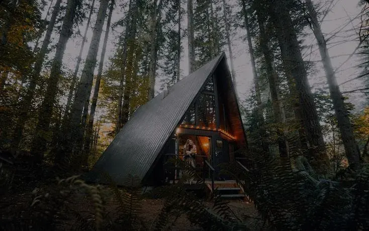 Unique stays on Got2Go